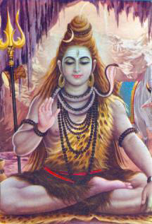 http://spb.advayta.org/images/shiva01.jpg